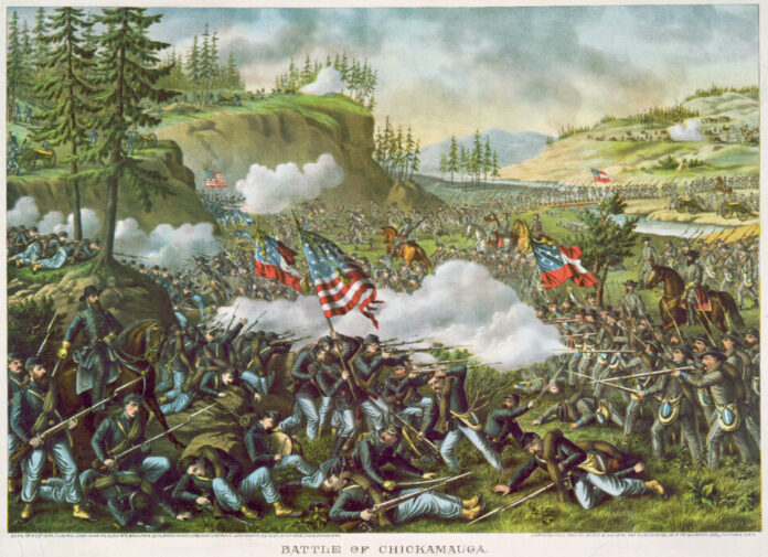 Norwegians Have Been Engrossed in American Politics Since the 19th Century