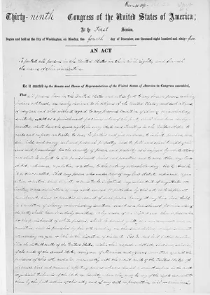 Norwegians Have Been Engrossed in American Politics Since the 19th Century