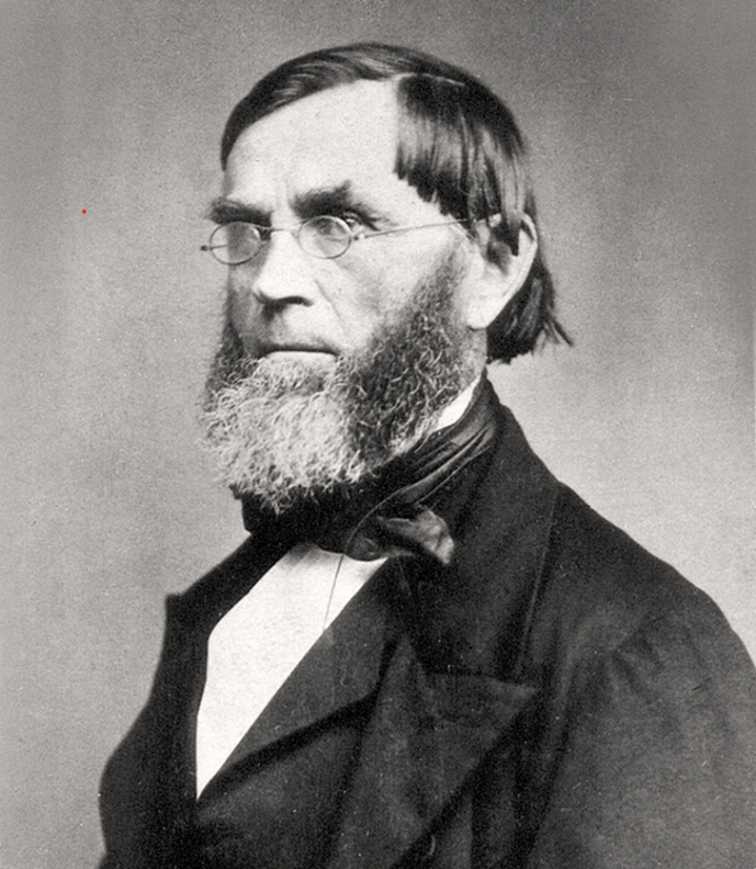 Norwegians Have Been Engrossed in American Politics Since the 19th Century