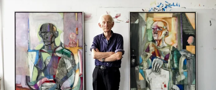 One of Norway’s Most Significant Art Gifts – in Trondheim