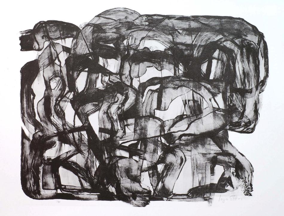 One of Norway’s Most Significant Art Gifts – in Trondheim