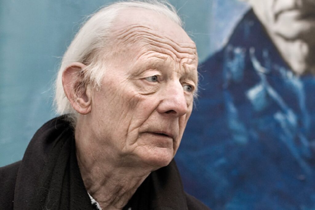 One of Norway’s Most Significant Art Gifts – in Trondheim