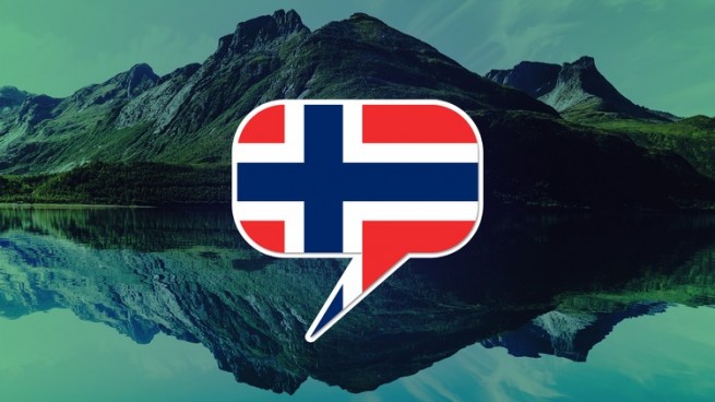 Ten Most Read Articles in Daily Scandinavian