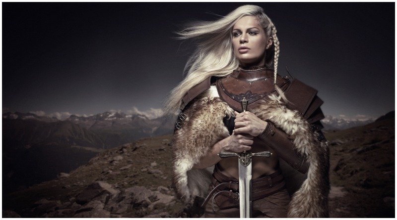 Ten Most Read Articles in Daily Scandinavian