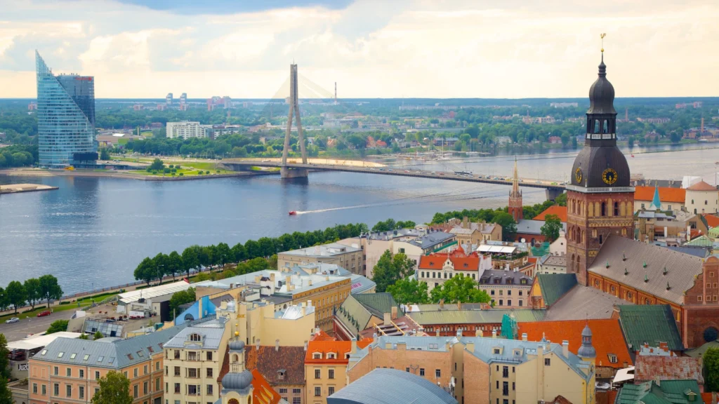 Norwegian Air Shuttle Launches New Routes for the Summer Season 2026