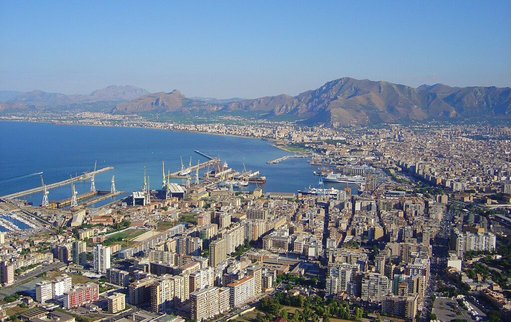 Norwegian Air Shuttle Launches New Routes for the Summer Season 2026