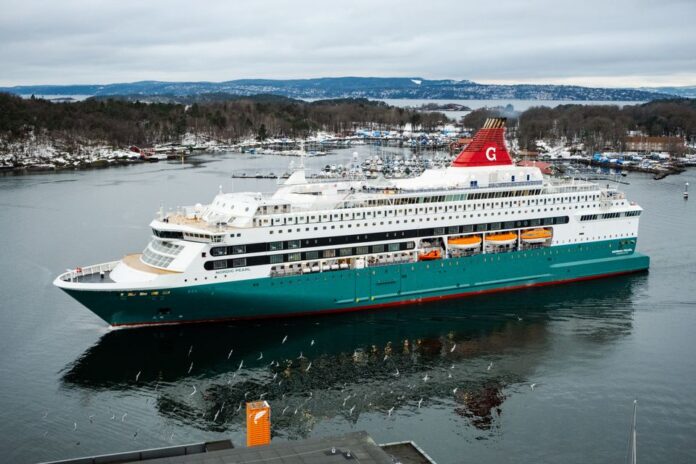 080925-nordic-pearl Seaborne Adventure Between Two Capitals, Two Cultures, and Countless Stories