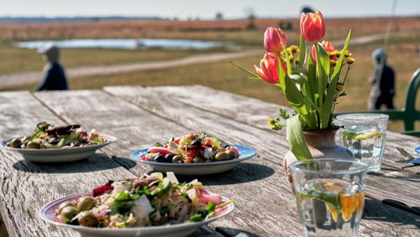 Global Tourist Destinations Are Adopting Copenhagen’s Praised Initiative to Promote More Conscious Travel