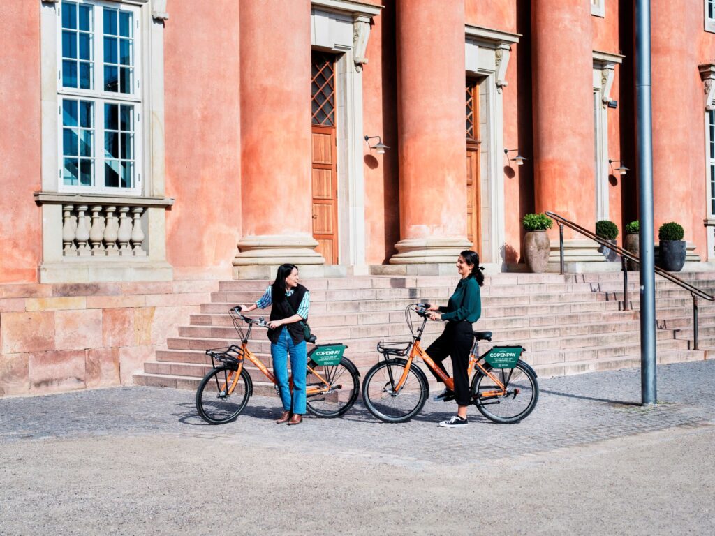 Global Tourist Destinations Are Adopting Copenhagen’s Praised Initiative to Promote More Conscious Travel
