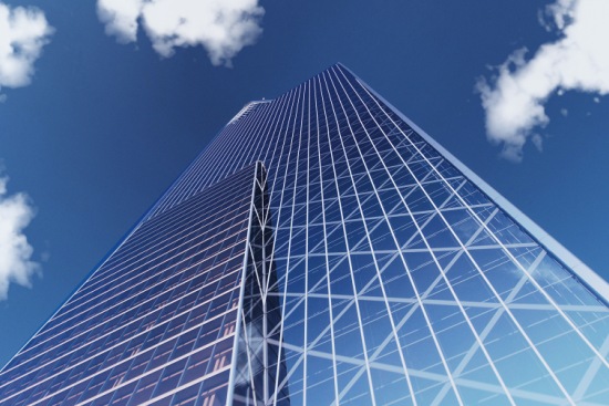 Finland’s Top Lift Maker is Elevating