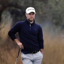 Sweden’s Ryder Cup Pedigree
