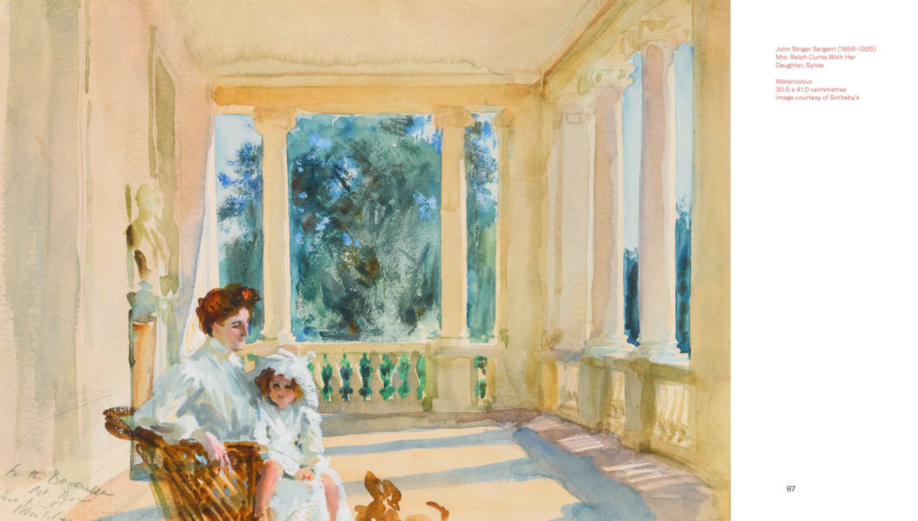 Norwegian Book on a Mysterious Villa on the French Riviera – Now in French