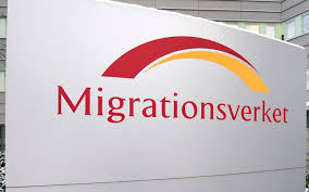 Accommodation in Sweden – 2025 Update