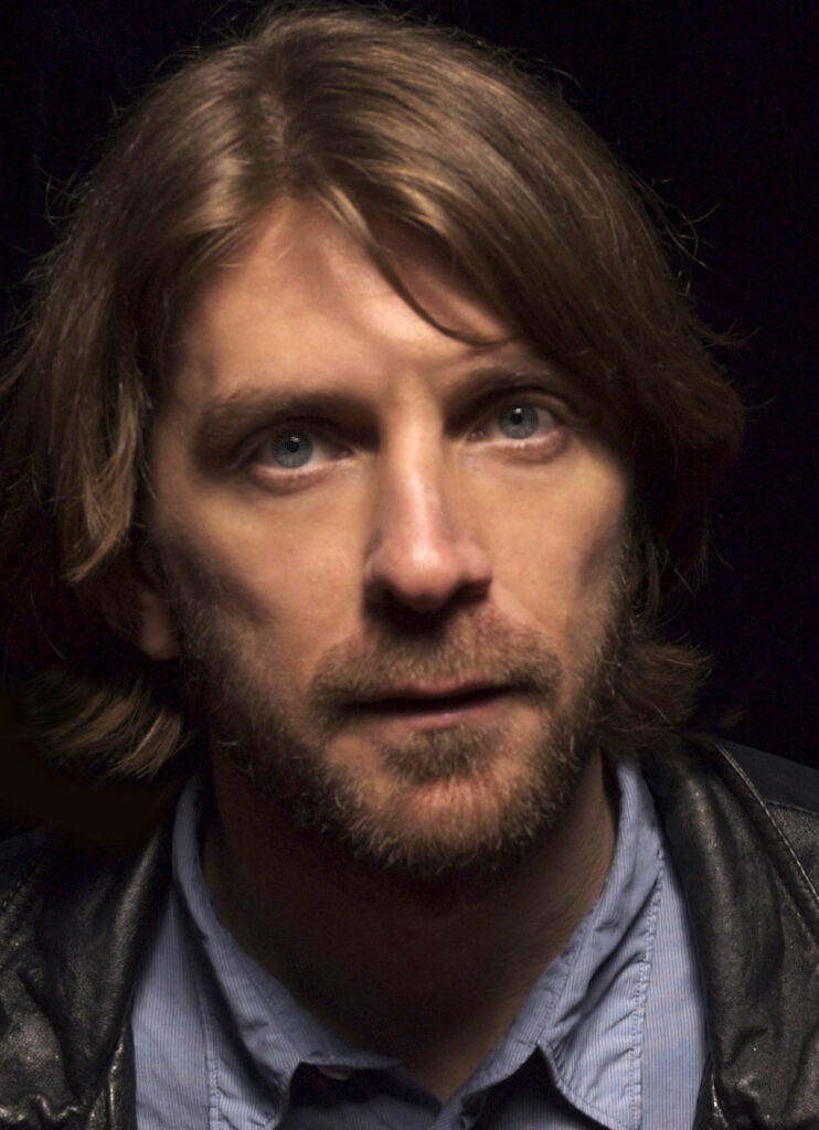 Critically Acclaimed Swedish Filmmaker Criticizes Government-Funded Projects