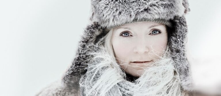 The Swedish Researcher Who Never Ends Her Hunt for a Missing Hot-Air Balloon Expedition