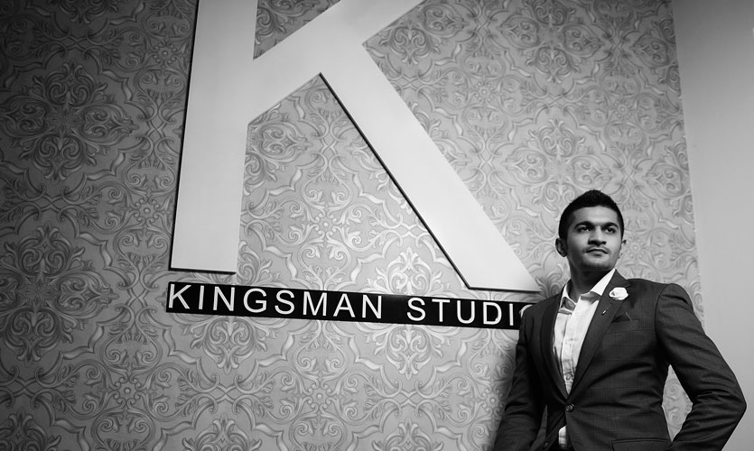 Colombo – A Shopper’s Paradise