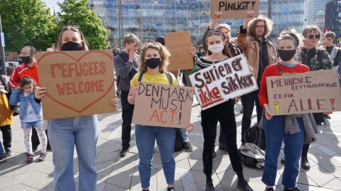 171125-euro-med-humanrights-monitor Britain is Looking to the Rigid Danish Asylum Rules