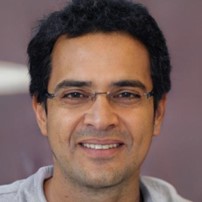 How Denmark Redefines Urban Sustainability