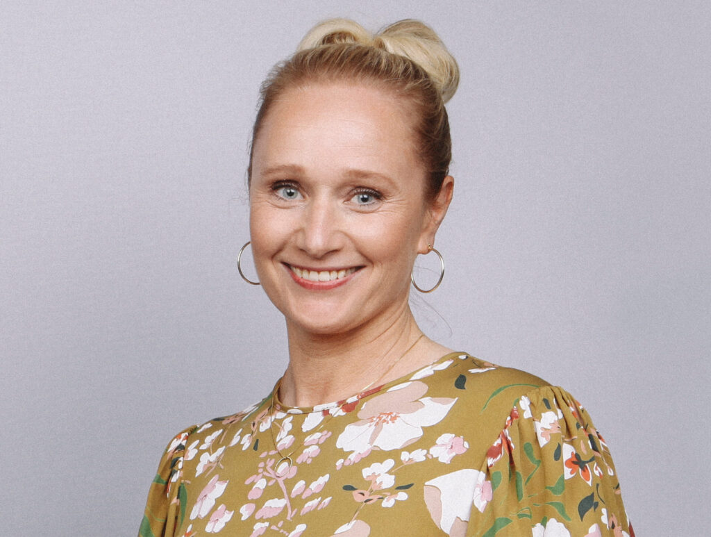 The World's Most Beautiful Museum – in Kristiansand. Photo: Caroline Roka, Nordisk Kulturfond.