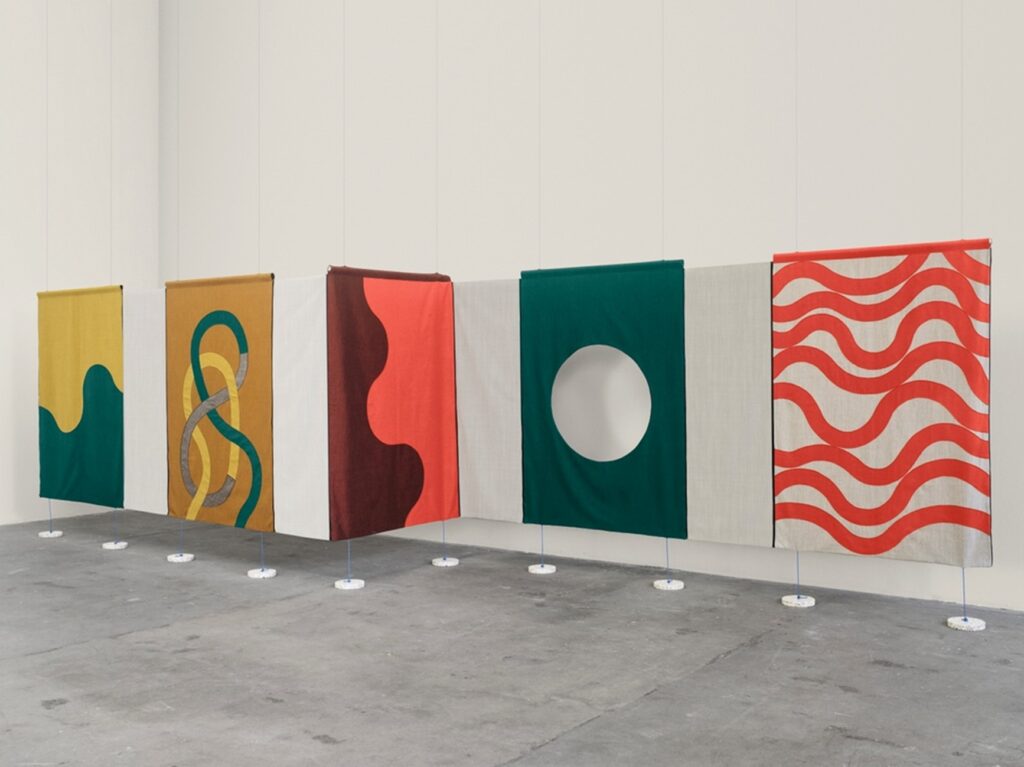 French Multifaced Designer Awarded Swedish Prestigious Prize