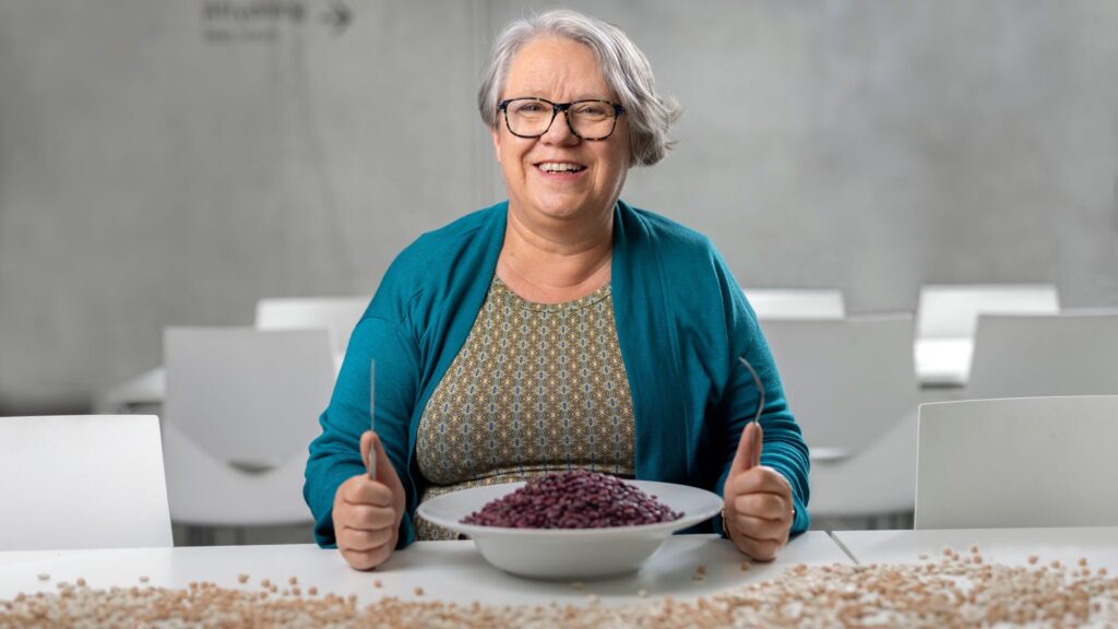 Obesity is on the Rise, and Diets are Getting Worse: New Nordic Data Reveals Worrying Trends