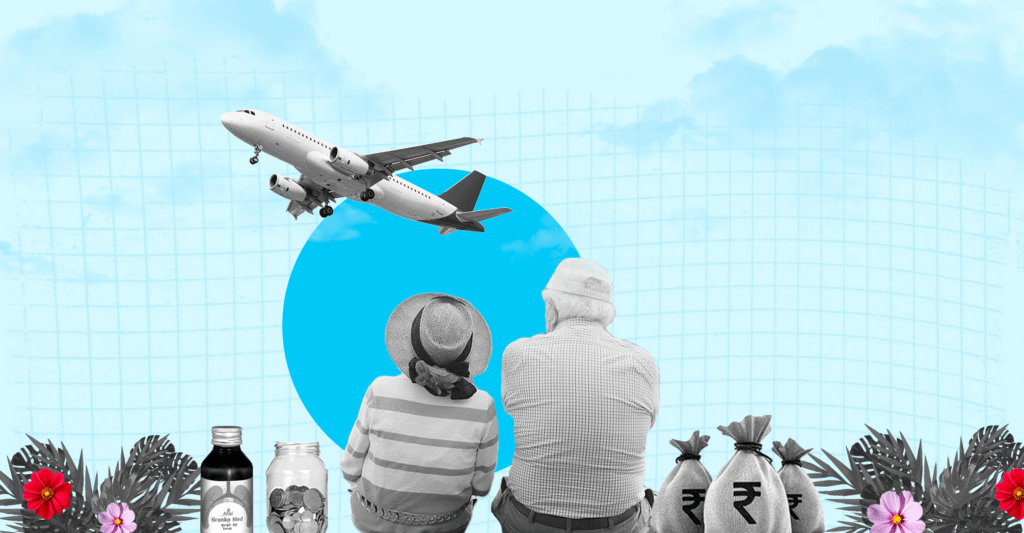 Nordic Travelers Abroad: Why International Travel Insurance is More Important Than Ever