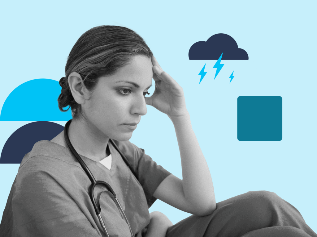 A Guide for Adult Children Caring for Their Parents