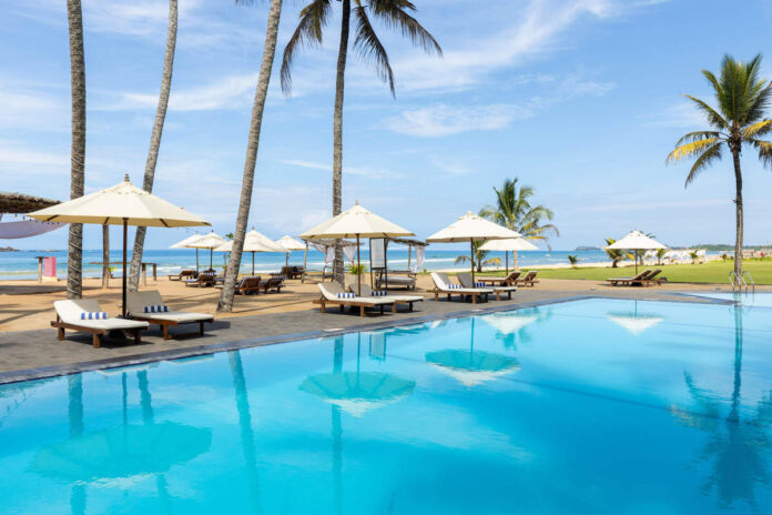 020126-echo-2 Escaping Winter – Why Sri Lanka Became My Refuge