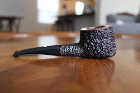 A Dying Craft Very Much Alive in Norway