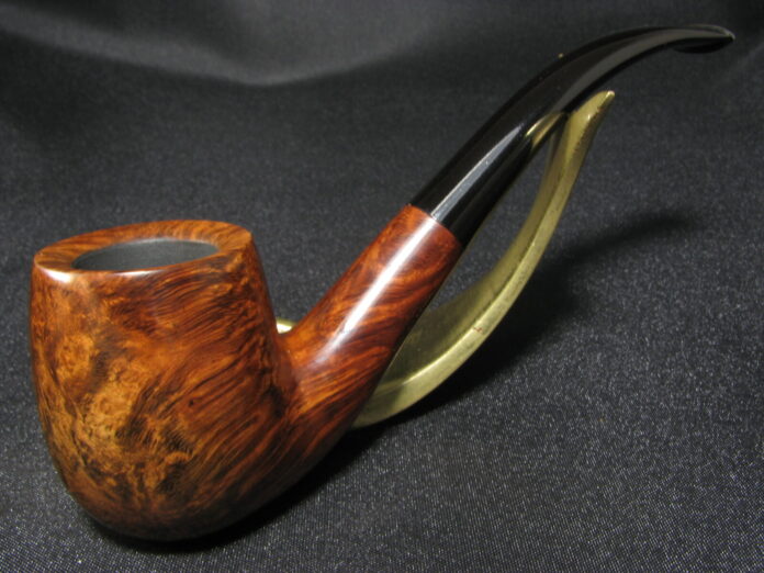 A Dying Craft Very Much Alive in Norway