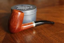 A Dying Craft Very Much Alive in Norway.