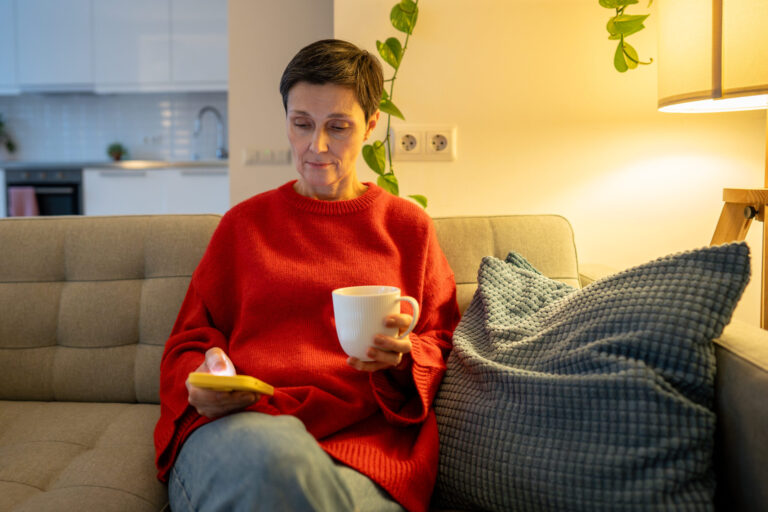 Young Nordic People Find it Difficult to Keep up With the News