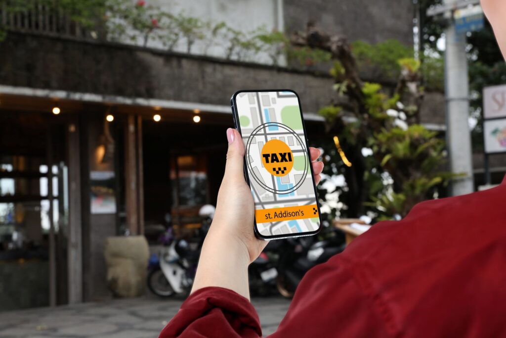 Indonesia eSIM Guide for Scandinavians Visiting Indonesia