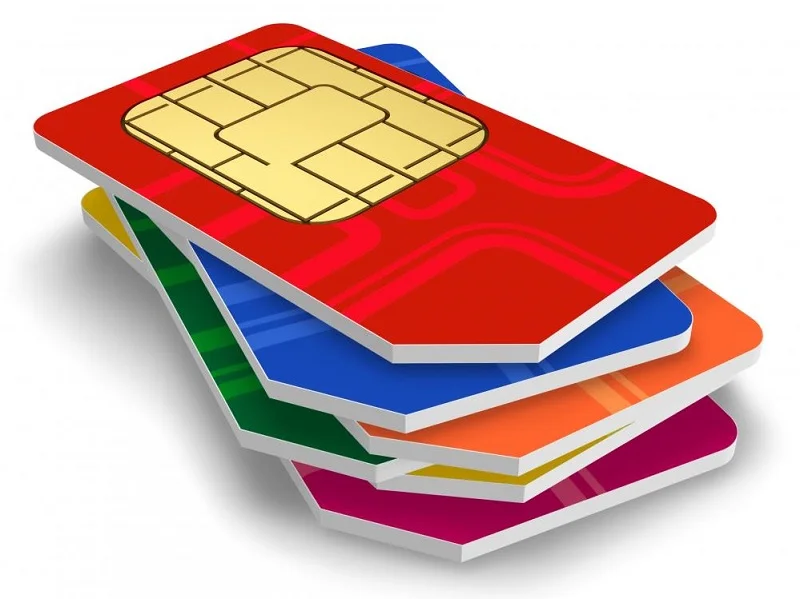 Indonesia eSIM Guide for Scandinavians Visiting Indonesia