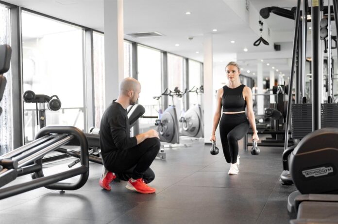 Why Scandinavian Methods Work Better Than Extreme Dieting