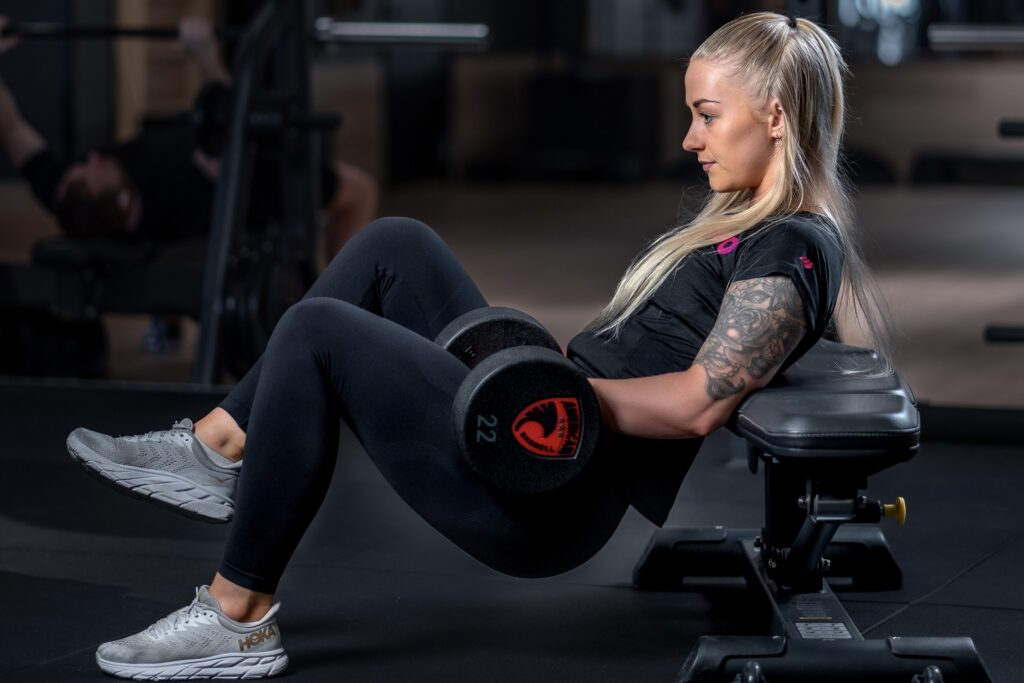 Why Scandinavian Methods Work Better Than Extreme Dieting