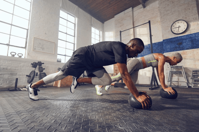 A Balance Blueprint: From Mind and Body Connection to Blood Sugar in 2026