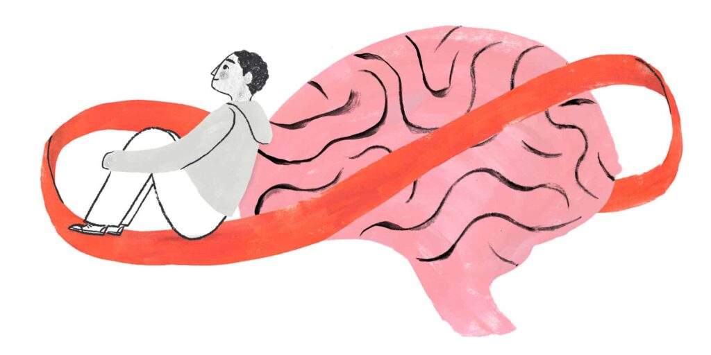 A Balance Blueprint: From Mind and Body Connection to Blood Sugar in 2026