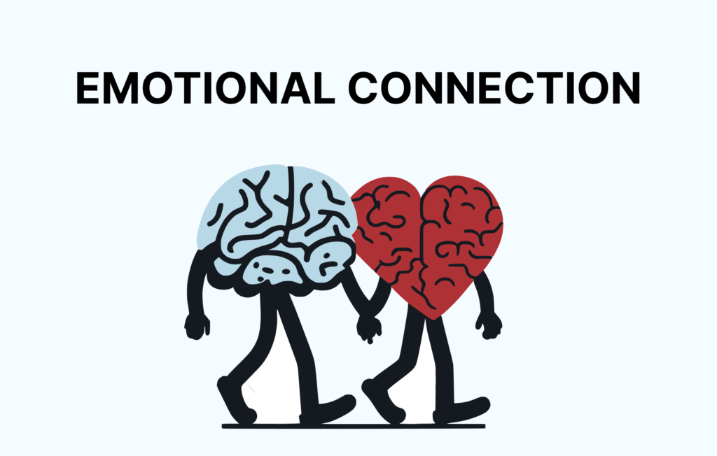 What Makes a Story Stick?