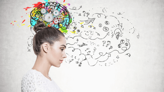 We Remember a Good Story