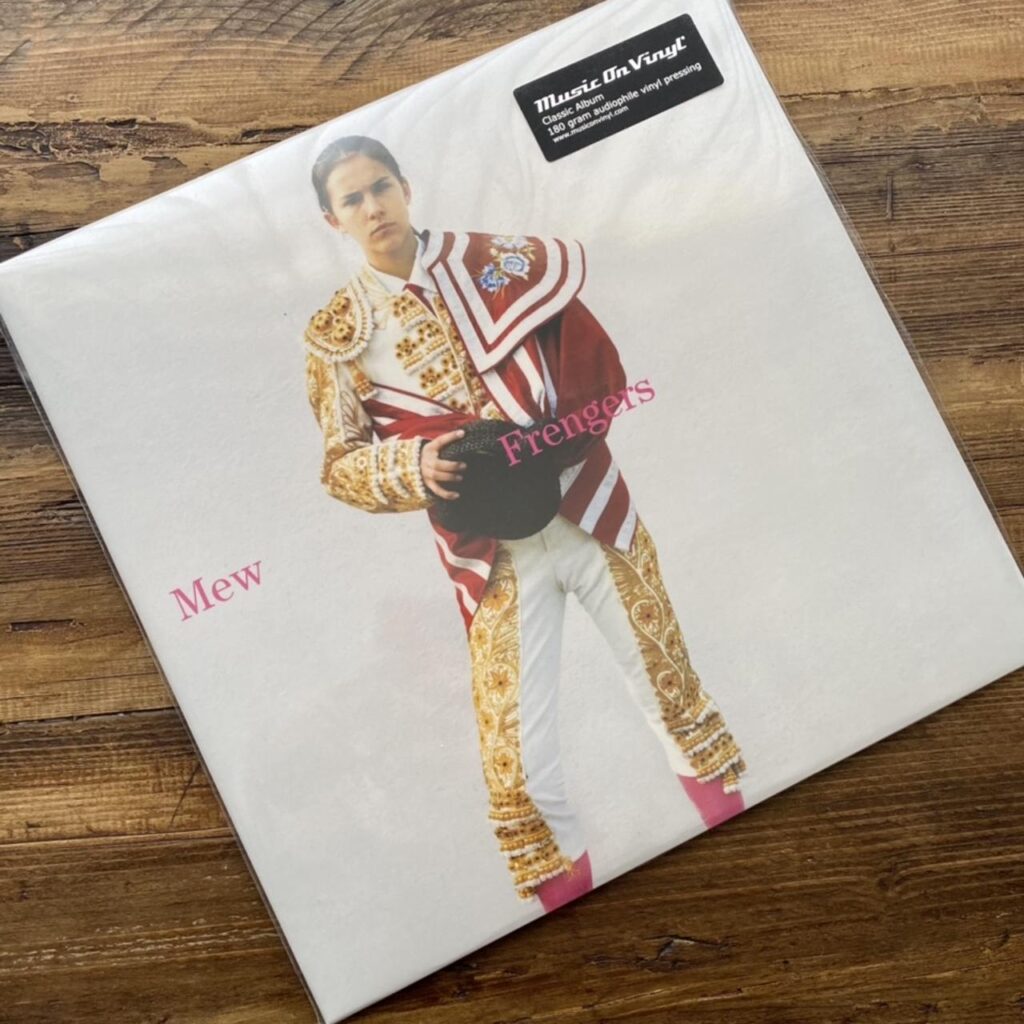 Danish Alternative Rock Band Played Farewell Shows in 2025 