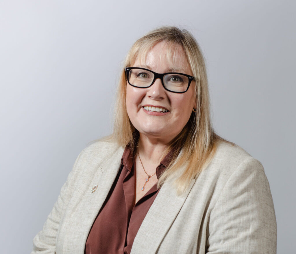 Is it Time to Restore the Ferry Connection Between Norway and the UK?