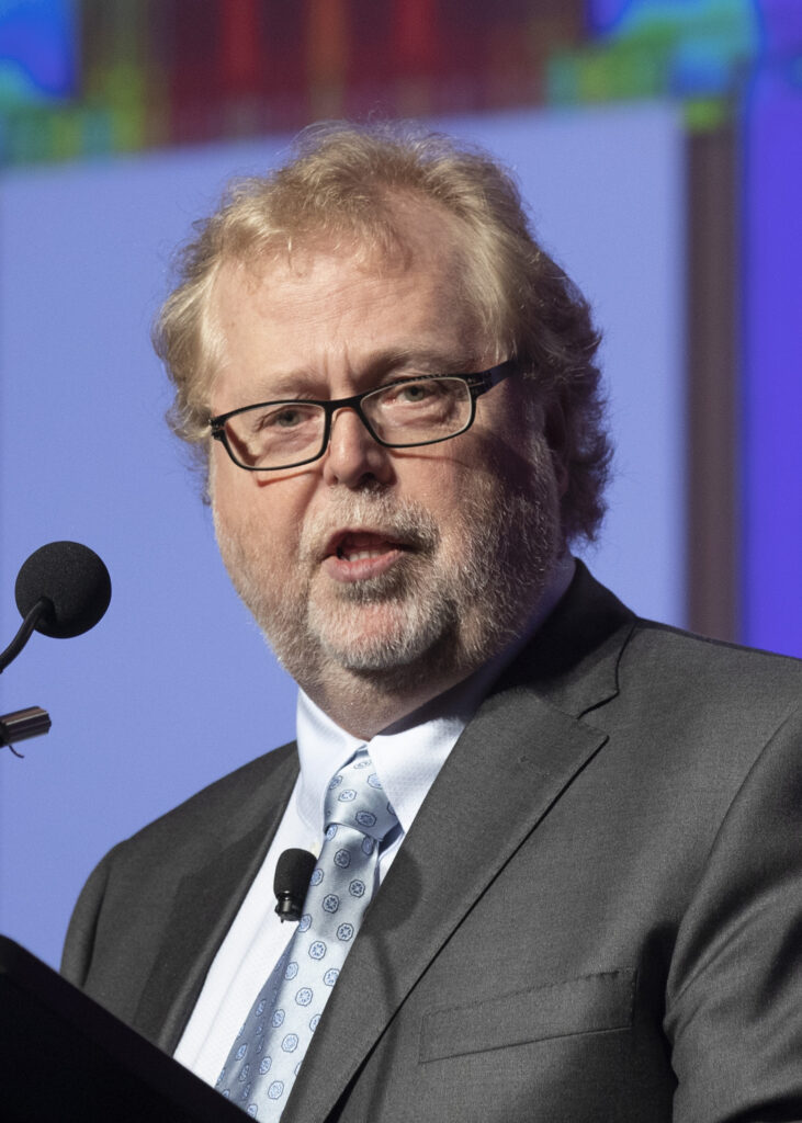 World's Largest, Most Expensive, and Most Luxurious Cookbook Written byA Technology Genius of Norwegian Descent 
