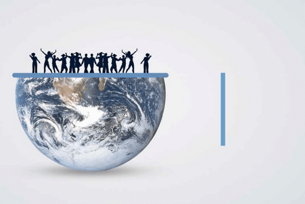 Citizenship for Sale