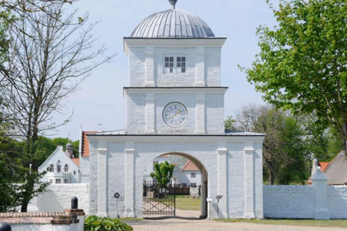 260226-nrvosborg-bygning A Story from the Sand Dunes