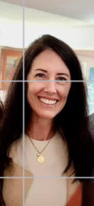 Finding Peace and Calm in the Home Through Hygge and Feng Shui 