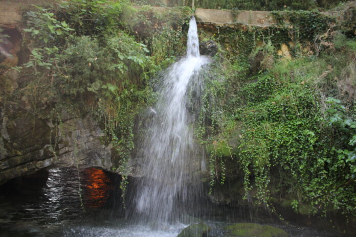 Come With Us to the Authentic Greece