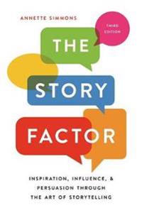 10 Best Books on Storytelling for Brands