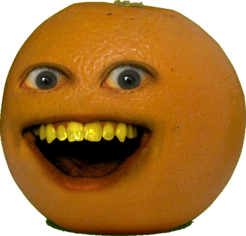 The Scandinavian Easter Convergence Event