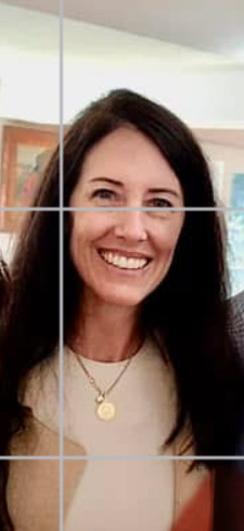 Finding Peace in Times of Internal or External Conflict 